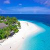 Cay Island NEW Paint By Numbers