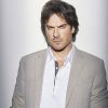 Ian Somerhalder  NEW Paint By Numbers