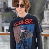 Stylish Timothee Chalamet  NEW Paint By Numbers