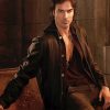 Vampire Ian Somerhalder  NEW Paint By Numbers