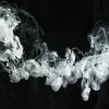 Vaping Smoke NEW Paint By Numbers