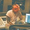 Mac Miller In The Studio NEW Paint By Numbers