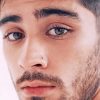 Cute Zayn Malik NEW Paint By Numbers