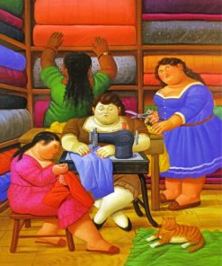 fernando-botero-the-designers-paint-by-number