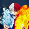 shoto-todoroki-anime-paint-by-numbers