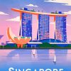 singapore-illustration-paint-by-number