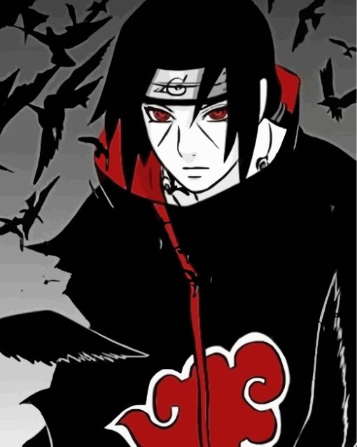 itachi-art-paint-by-numbers