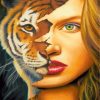 tiger-lady-paint-by-numbers