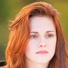 Actress-Bella-Swan