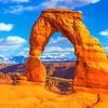 Arches-National-Park-paint-by-numbers-501x400-1