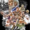 San-Antonio-Spurs-art-paint-by-numbers