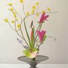 cool-ikebana-paint-by-numbers