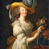 elisabeth-louise-vigee-le-brun-paint-by-numbers