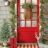 red-door-paint-by-numbers