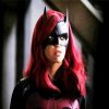 Batwoman Movie Character Paint By Number