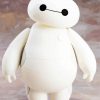 Disney Baymax Big Hero 6 Paint By Number