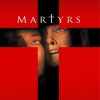 Martyrs Movie Poster Paint By Number