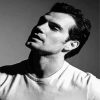 Monochrome Henry Cavill Paint By Number