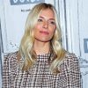 Actress Sienna Miller Paint By Number