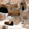 Aesthetic Bandelier National Monument Paint By Number