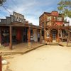 Aesthetic Pioneertown Paint By Number