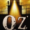 Aesthetic Oz Serie Poster Paint By Number