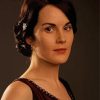 Beautiful Lady Mary Crawley Paint By Number