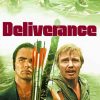 Deliverance Poster Paint By Number