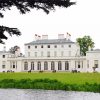 Frogmore House And Gardens In Windsor Paint By Number