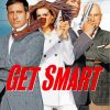 Get Smart Poster Paint By Number