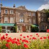 Powell Cotton Museum Birchington On Sea Paint By Number