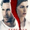 The Serenity Poster Paint By Number