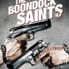 Boondocks Saints Serie Paint By Number