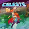 Celeste Game Paint By Number