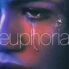 Euphoria Poster Paint By Number