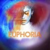 Euphoria Serie Poster Paint By Number