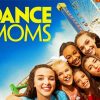 Dance Moms Paint By Number