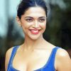 Deepika Padukone Indian Actress Paint By Number