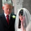 Doc Martin Wedding Paint By Number