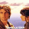 Vanilla Sky Science Fiction Movie Paint By Number