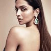 Actress Deepika Padukone Paint By Number