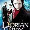 Dorian Gray Movie Poster paint by numbers