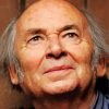 Quentin Blake Cartoonist paint by numbers