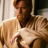 Aesthetic Obiwan Kenobi paint by numbers