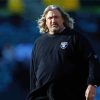 Coach Rob Ryan Paint By Number