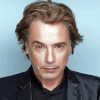 Jean Michel Jarre Paint By Number