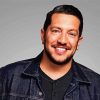 Aesthetic Sal Vulcano Paint By Numbers