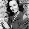 Aesthetic Teresa Wright Paint By Numbers