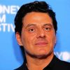 Australian Vince Colosimo Paint By Numbers