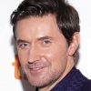 Celebrity Richard Armitage Paint By Numbers